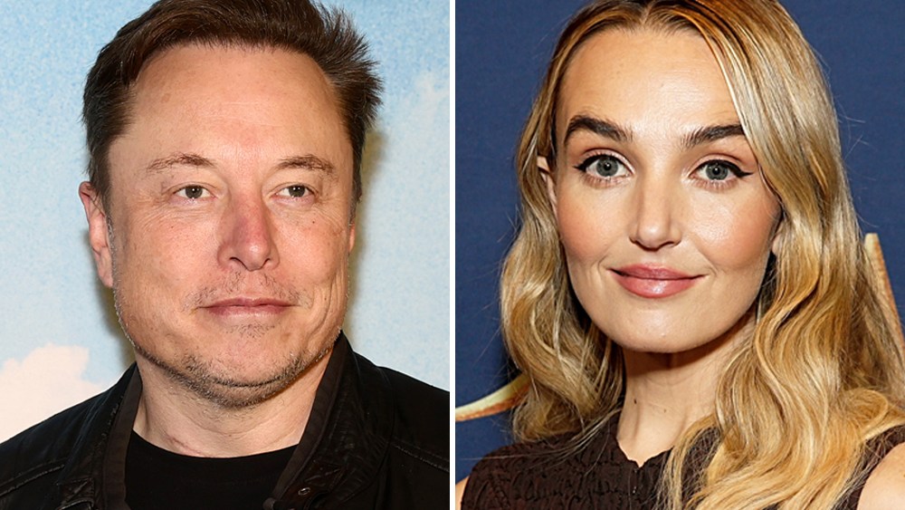 Elon Musk Responds to Making 'SNL' Cast Cry: Sketches Were Unfunny