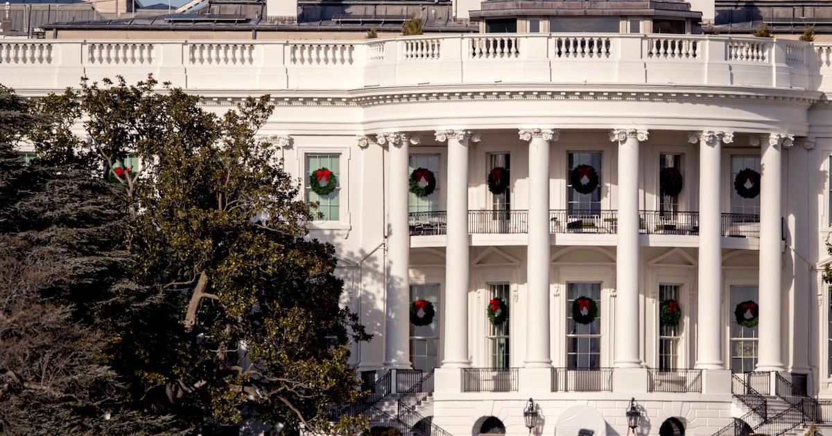 Democrats outperform Republicans on job creation, not on inflation, history shows