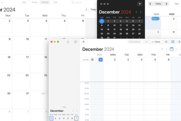 Family-Calendar-Apps-Mac.