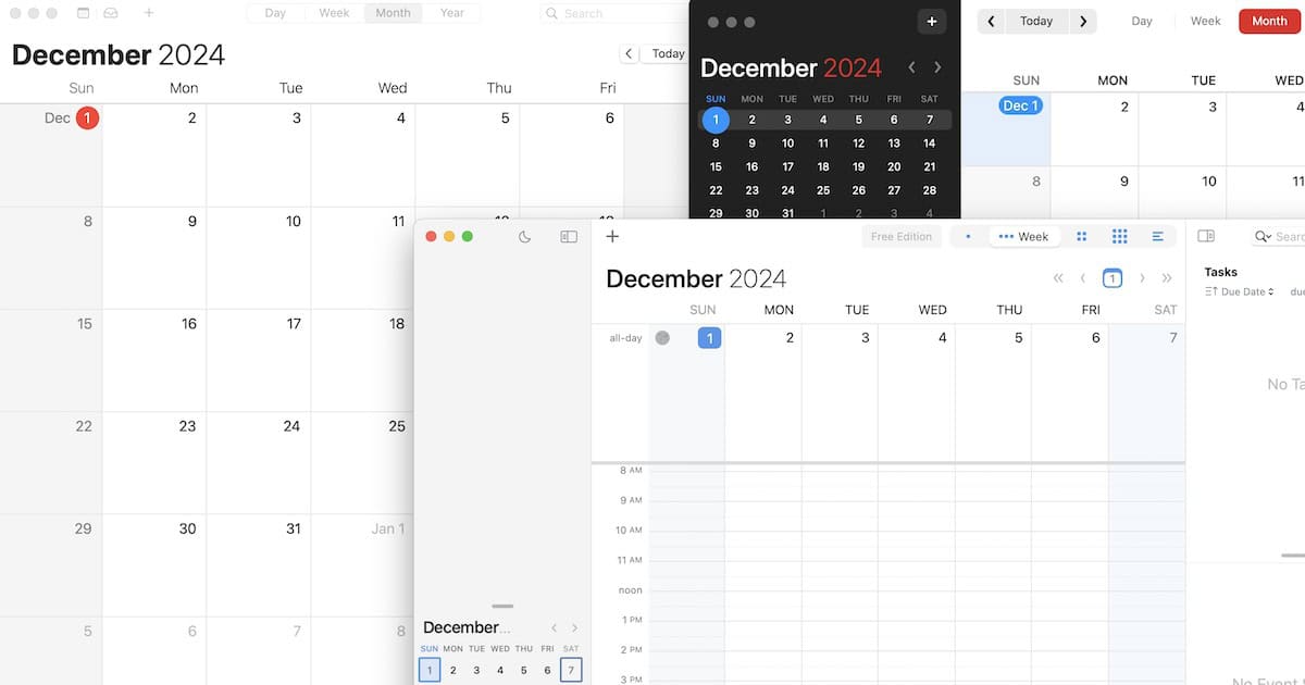 Family-Calendar-Apps-Mac.