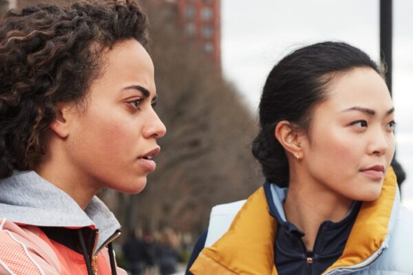 Run Clubs Are The Wholesome Dating Trend Replacing The Apps