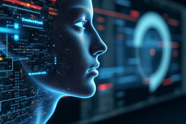 The Best GPT Apps and How Businesses are Leveraging Custom GPTs to Automate Tasks and Enhance Productivity The Best GPT Apps and How Businesses are Leveraging Custom GPTs to Automate Tasks and Enhance Productivity