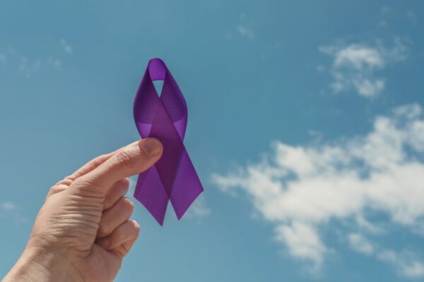 10 healthy brain habits to consider for Alzheimer’s disease awareness month – Daily News