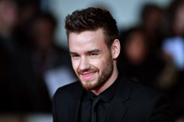 Liam Payne friend, 2 others, charged in connection with death