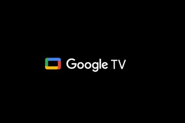 Google TV rolls out new feature that shows you when your apps are updating