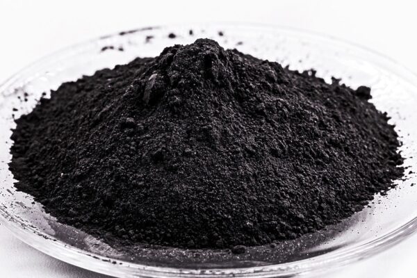 China’s 99.99995% pure graphite challenges US nuclear dominance China cell turns heat into electricity without sun, works in dark and deserts