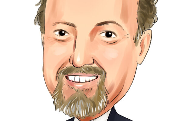 Jim Cramer on Nvidia Plus Other Stocks