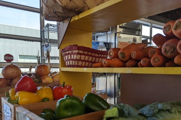 2nd Street Market in Dayton adds fitness classes