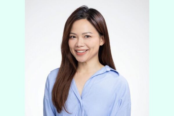 Rest of World hires Lo as China reporter