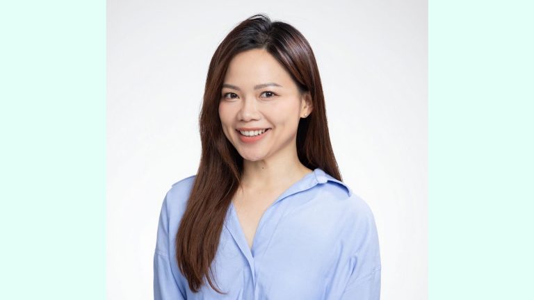 Rest of World hires Lo as China reporter