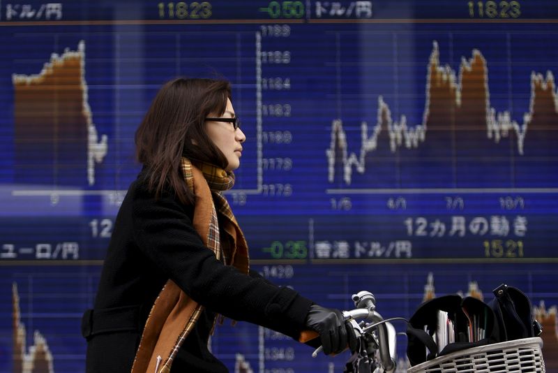 &copy; Reuters.