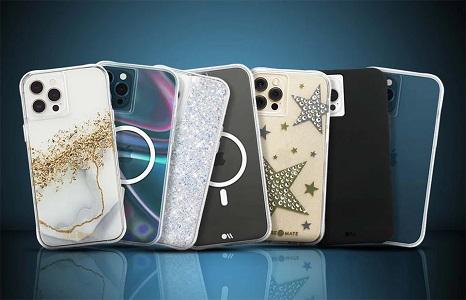 Mobile Phone Cases Market to see Booming Business Sentiments | Mobile Phone Cases