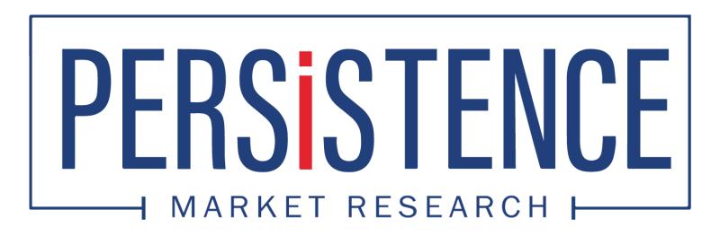 Asia Pacific Leads EV Insulation Market as Demand Soars