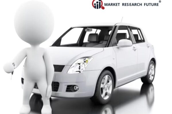 Electric Vehicle Charging Station Market