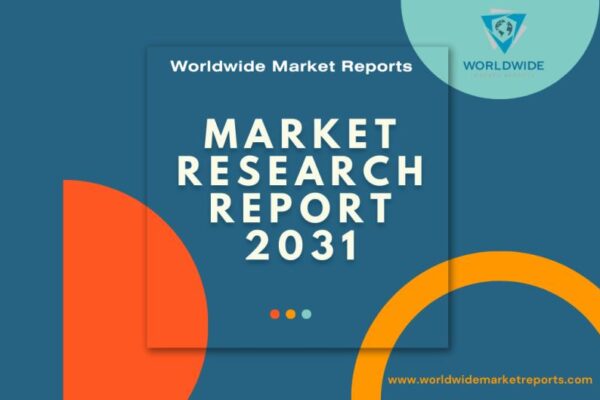 Lifestyle Health Management Solutions Market