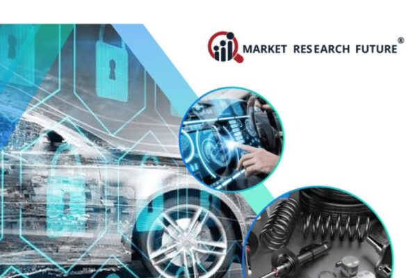 EV Charger Operation and Maintenance Service Market to Grow with