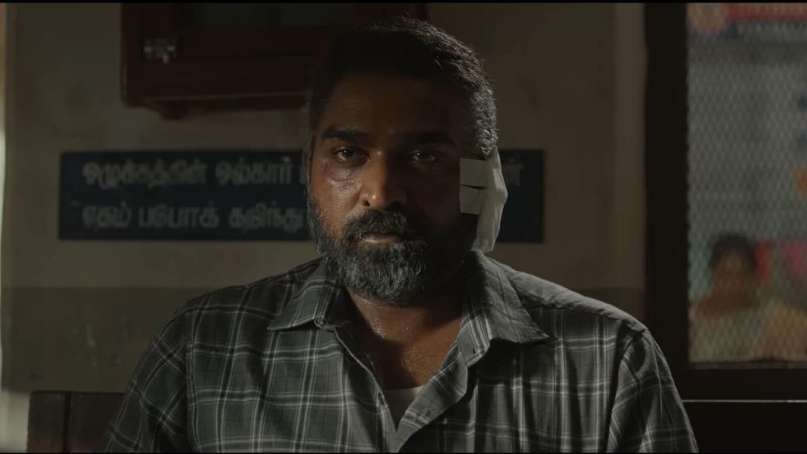 THIS ₹25 crore Vijay Sethupathi movie is set to pull in ₹700 crore in China—over Kalki, Kanguva, Singham. Here’s how