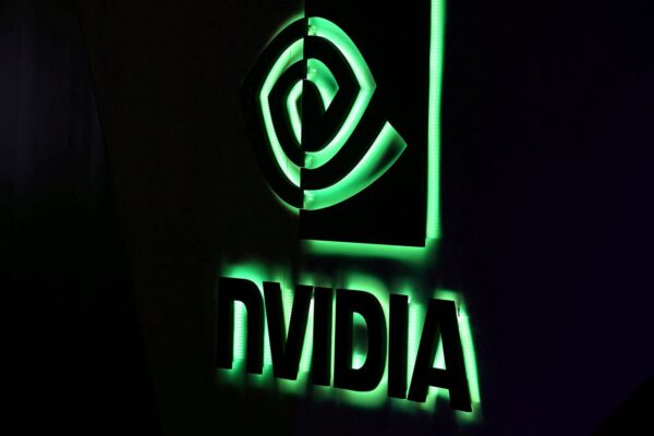 Nvidia Q3 Results: The stock, which has already surged 195 per cent this year, reflects Nvidia's pivotal role in the AI boom.