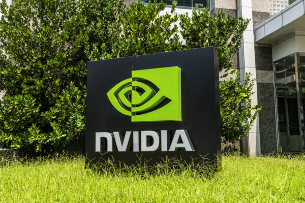 Is Nvidia Stock a Buy or a Sell After its Recent Earnings Report?