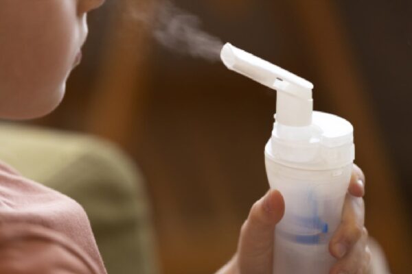 Best nebulizer machines: 10 top picks to ease breathing in rising air pollution | Health