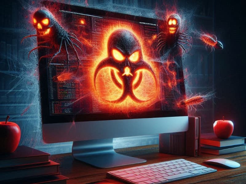 CyberGuy
