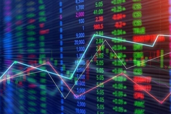 MSTR, MARA, COIN, CLSK, TSLA: Top 5 Trending Stocks Today - Cleanspark (NASDAQ:CLSK)