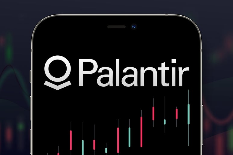 'Messi Of AI': Wall Street Analyst Gushes Over 'Robust' Earnings From Palantir - Palantir Technologies (NYSE:PLTR)