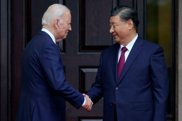 What's on the menu as Peru hosts Xi Jinping and Joe Biden for Apec meet? – Firstpost