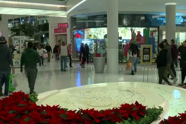 ‘Tis The Season For Money-Saving Shopping Apps ‘Tis The Season For Money-Saving Shopping Apps