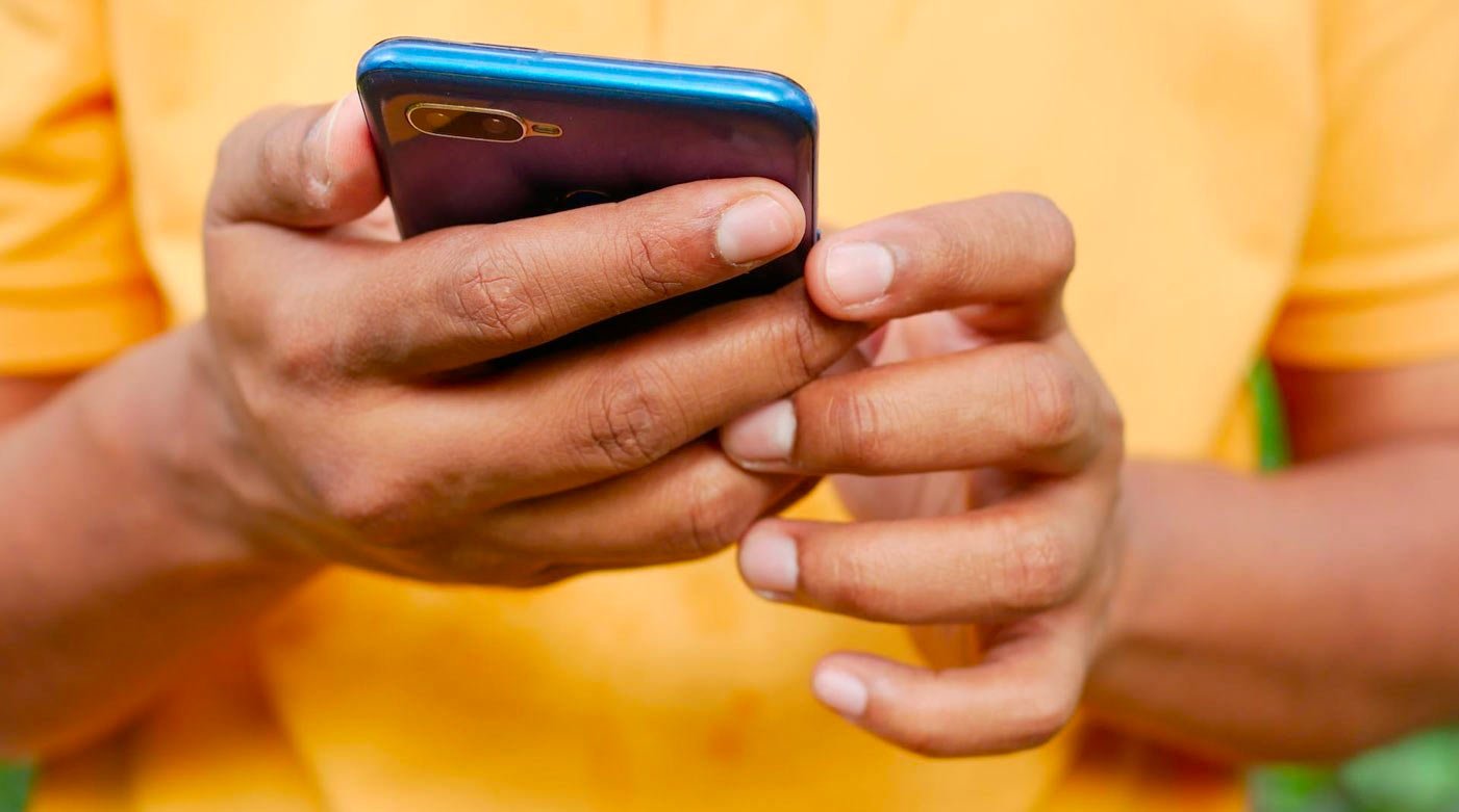 Southeast Asia Leads Global Share of Chinese App Installs, Study Finds