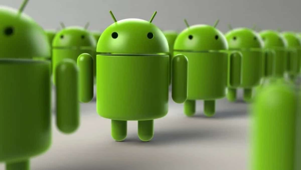 Steps to Remove Preinstalled Apps from Your Smartphone
