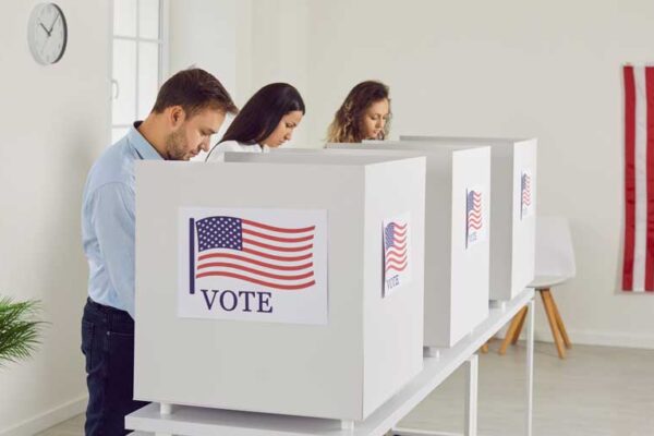 Stock Market Has Election Jitters, Here’s What To Do; Warren Buffett, Tesla, S&P 500 Winners In Focus Stock Market Has Election Jitters, Here's What To Do; Warren Buffett, Tesla, S&P 500 Winners In Focus