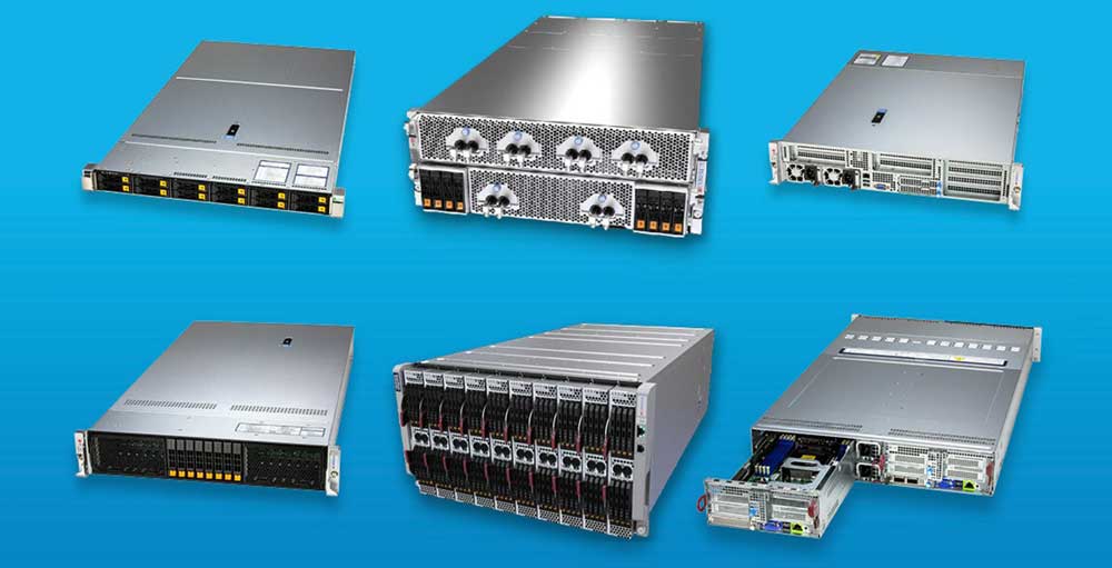 SMCI Stock Jumps As Super Micro Seeks To Avoid Delisting