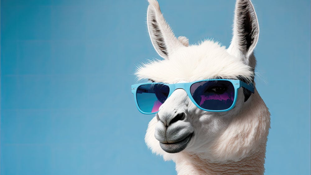 Dow Jones Futures: Stay Cool In Hot Stock Market; Forget Nvidia, Meet The New AI Chip Leader