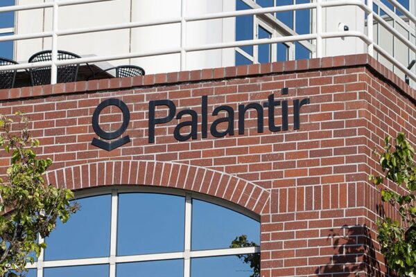 Palantir Stock Has Been A Big Winner This Year. This Option Could Add Profits.