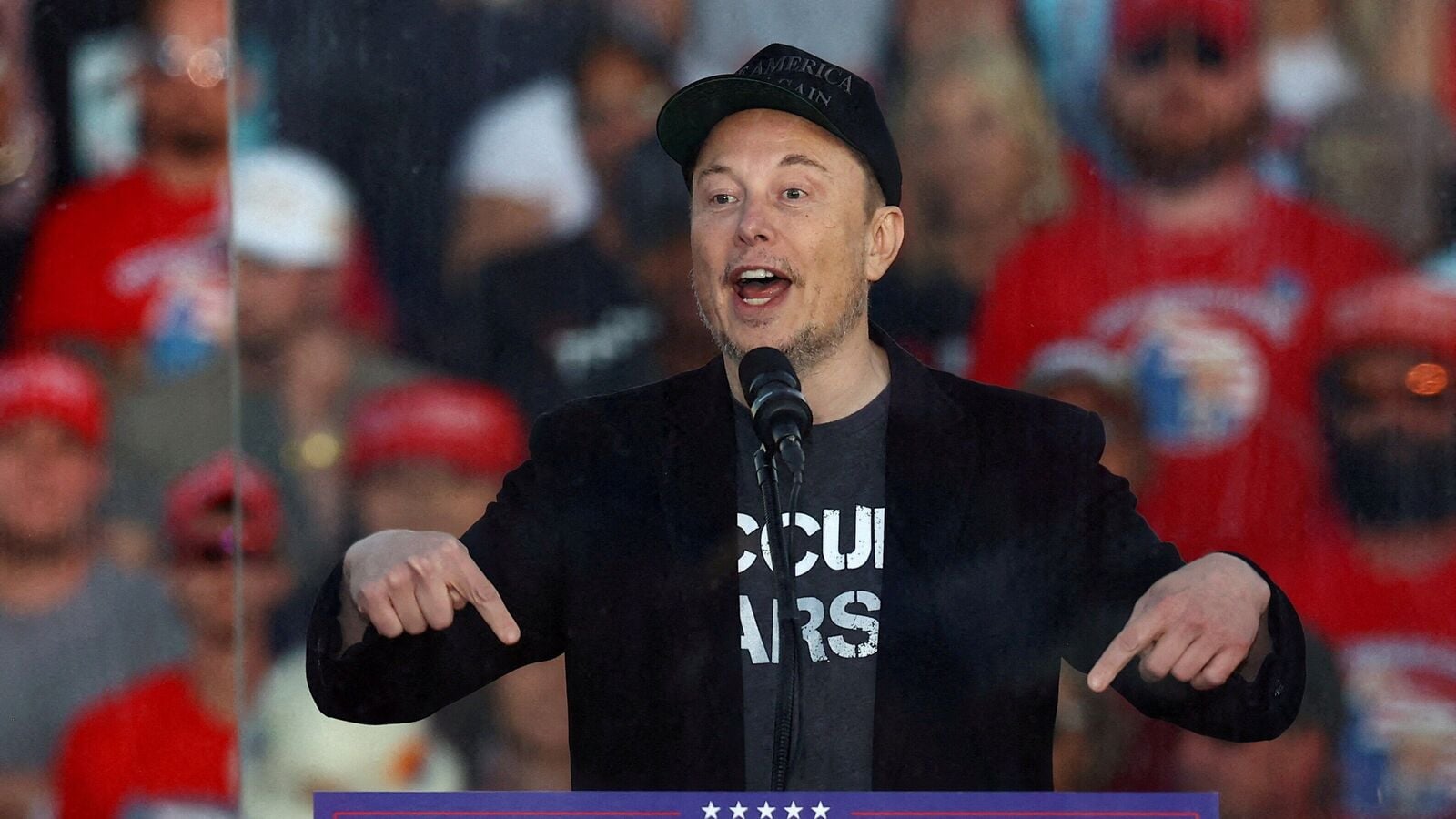 Kamala Harris supporter Vinod Khosla puts feud aside, congratulates Elon Musk, warns against ’RFK’s Kooky Science’