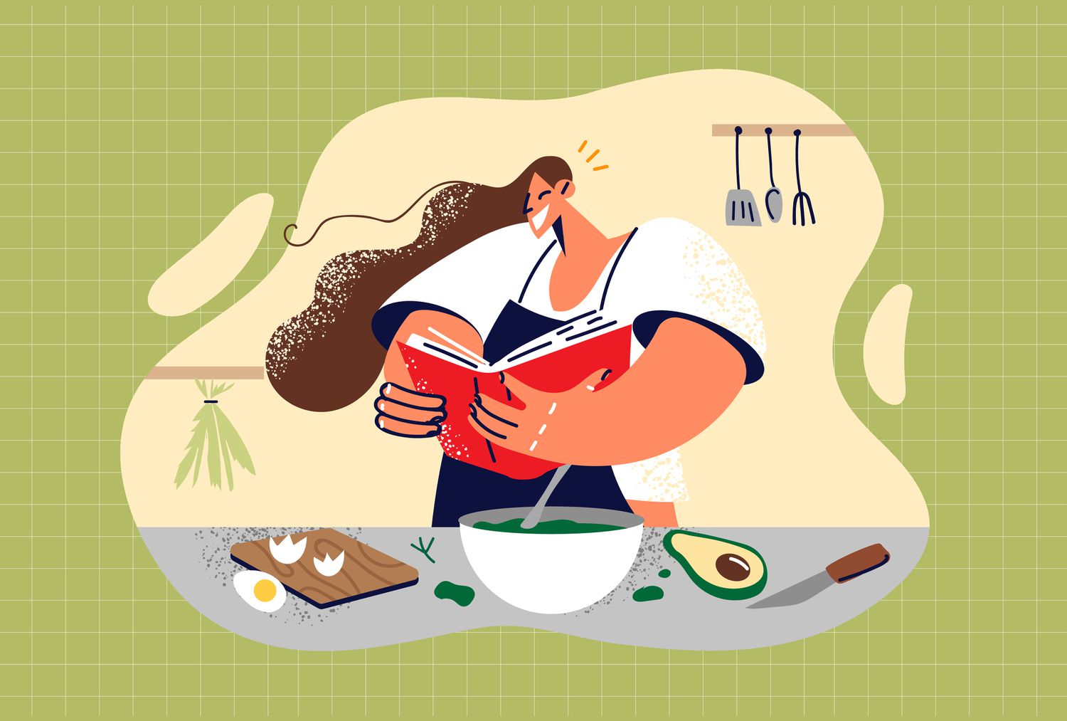 The #1 Habit to Break for Better Metabolic Health