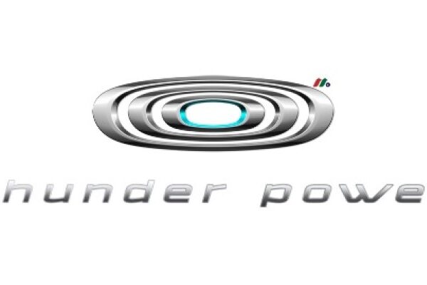 Thunder Power Holdings Reports Q3 2024 Results and Strategic Vision for EV Market