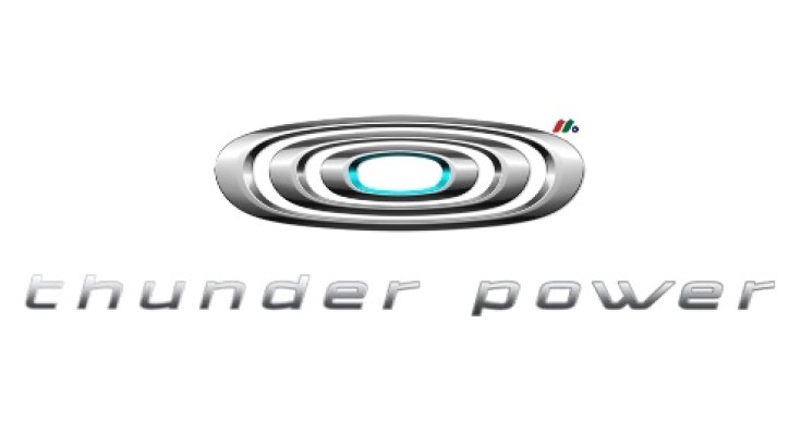 Thunder Power Holdings Reports Q3 2024 Results and Strategic Vision for EV Market