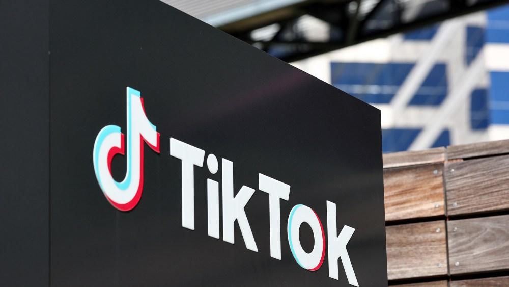 TikTok Ordered to Shut Down Canadian Business, App Access to Continue