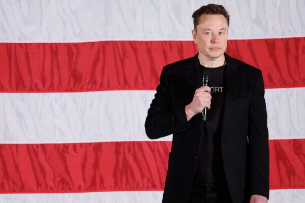 We tested ChatGPT Search with a question on Elon Musk. Here’s how it did | Trending We tested ChatGPT Search with a question on Elon Musk. Here's how it did | Trending