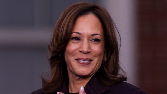 World News Live Today November 11, 2024: Kamala Harris’ niece shares glimpse into VP's life at home after electoral loss, Dems say ‘she deserves to relax’