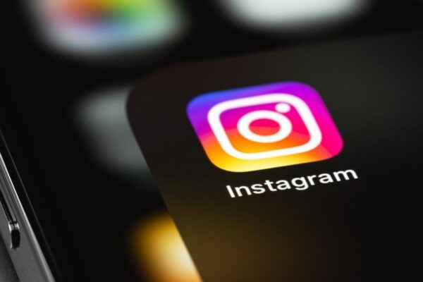 Instagram just fixed its worst habit, and I couldn’t be happier