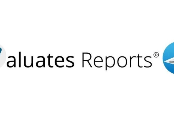 Lithium-Ion Battery Anode Materials Market Set to Surge to USD 38.4 Billion by 2033, Driven by EV and Renewable Energy Demand