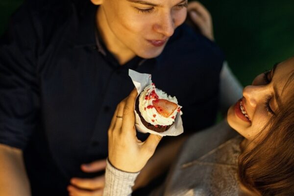 Struggling with intimacy? Tips to use vitamin D supplements to improve your sexual health | Health