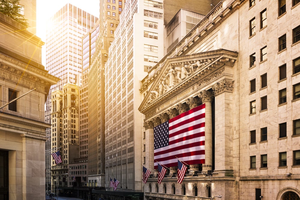 Wall Street Rebounds Without Its AI Darling's Boost, King Dollar Maintains Dominance While Bitcoin Defies Gravity: This Week In The Markets - General Motors (NYSE:GM)