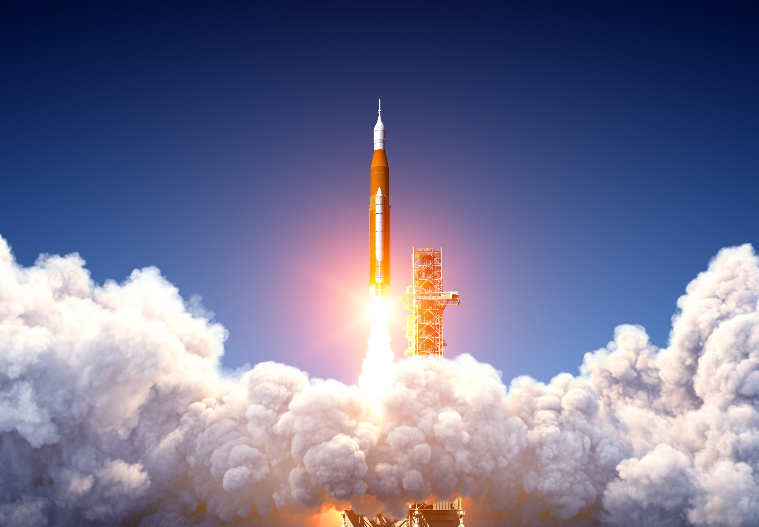 1 Wall Street Analyst Thinks Rocket Lab Stock Is Going to $15. Is It a Buy?