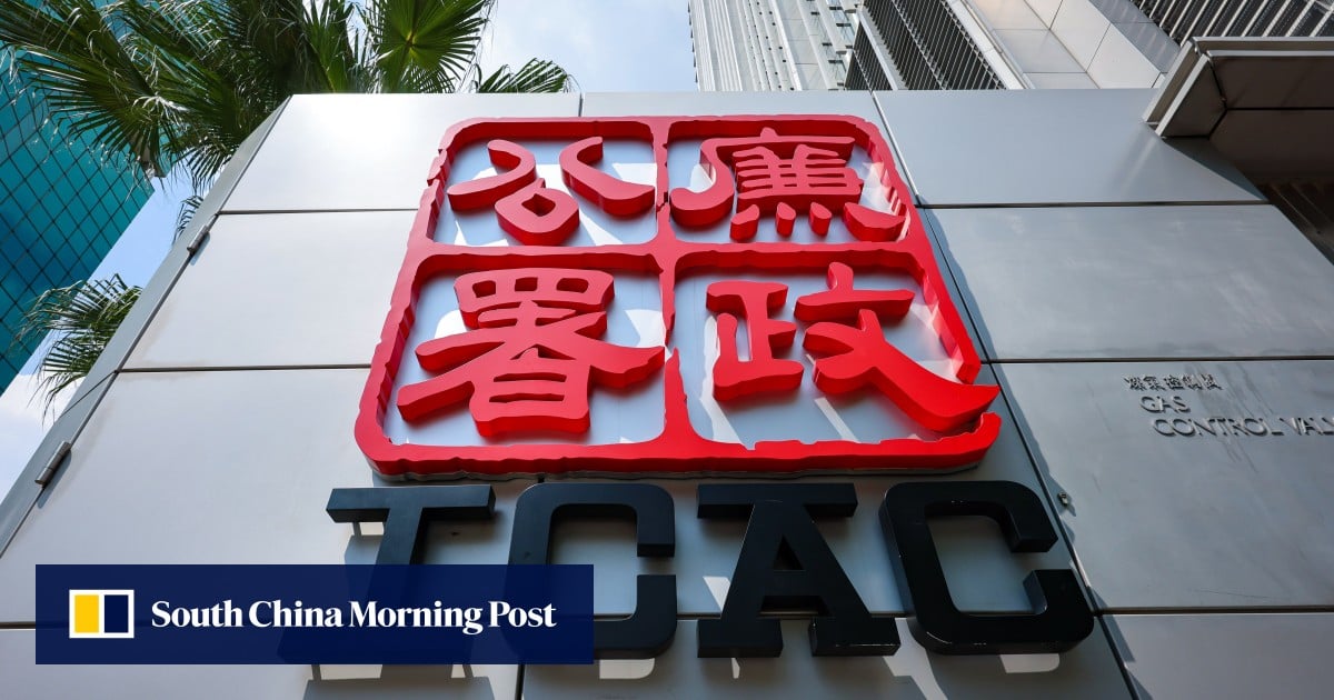 13 ex-insurance agents in Hong Kong plead guilty in HK$52 million fraud case