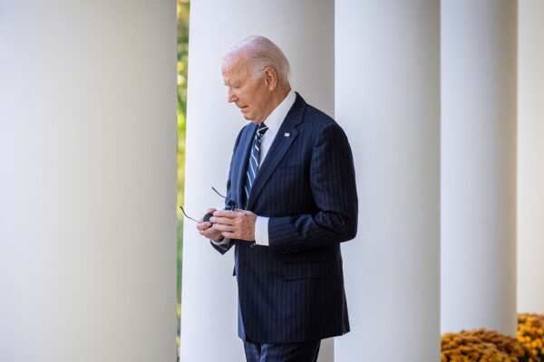 Joe Biden can preemptively halt one brutal Trump policy.