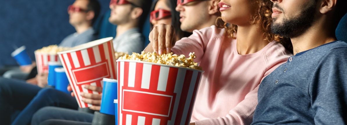 Top Dividend Stocks To Consider In November 2024